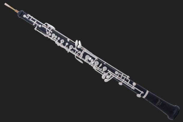 Selmer 1492B Student Oboe for Rent