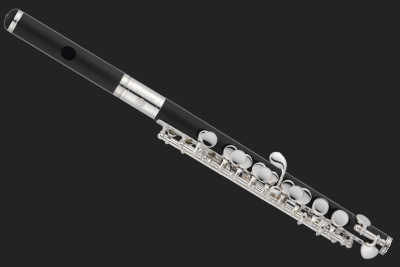 Jupiter JPC1010 Piccolo